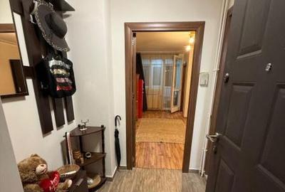 Iancului elev stefanescu etaj 6 Iancului elev stefanescu etaj 6 - 5