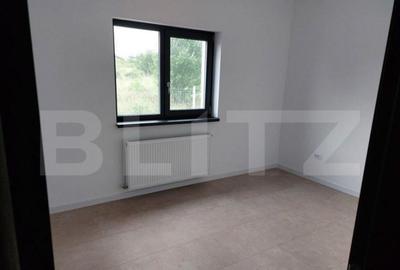 Apartament 3 camere, 74 mp, 2 bai, boxa, zona Sidney - 8