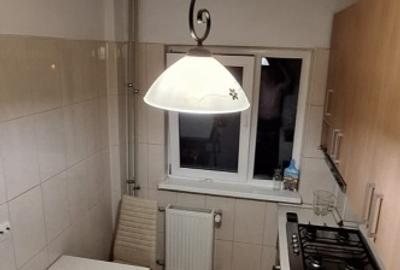 Inchiriere apartament 3 camere,,Colentina, Discoun 50% categorii  profesionale - 5