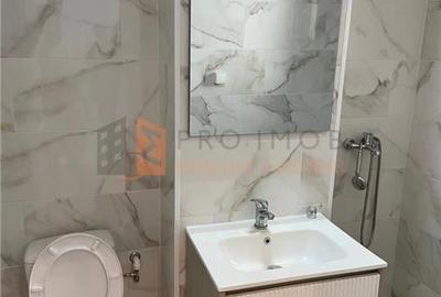 Apartament 2 camere cf 1  decomandat zona Micro 5 - 7