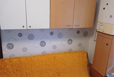 Garsonieră în Astra - 7