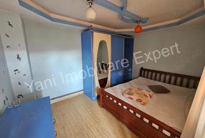 Casă cu 6 camere cu Teren 4050 Mp în Tutana - 7