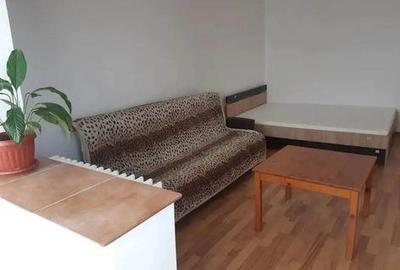 Garsonieră decomandată în Ciarda Roșie - 1