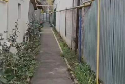 Casă cu 1 camere cu Teren 30 Mp în Central - 1