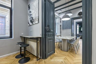 Casă individuală cu 5 camere cu Canalizare în Coșbuc - 5