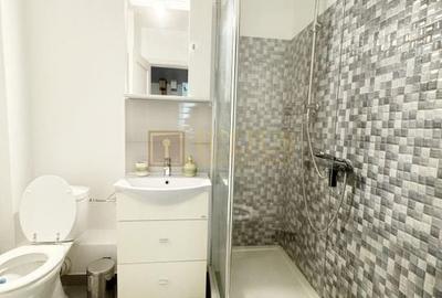 2 camere, la 3 min de Spitalul Judetean, centrala proprie, - 6