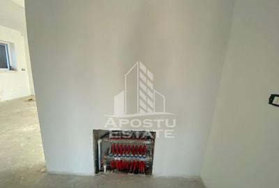 Apartament 3 camere cu pozi?ie excelenta - 2