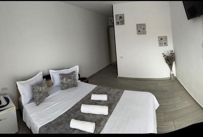 Casă cu 4 camere în Ultracentral - 2