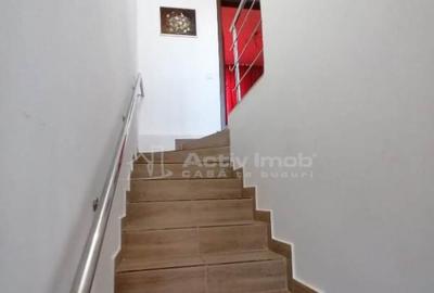 Casa - Prelungirea Ghencea- Cartierul Latin - 130000E -buc Casa - Prelungirea Ghencea- Cartierul Latin - 130000E -buc - 36