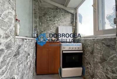 Apartament cu 2 camere decomandat în Central - 4