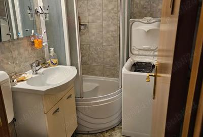 Vand apartament 2 camere semidecomandat in zona Scriitorilor - 5