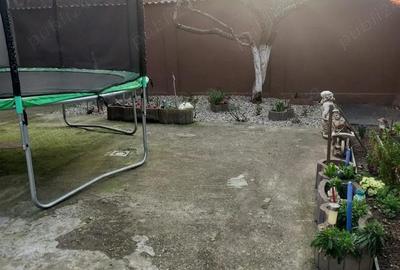 Casă în Central - 1