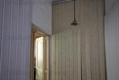 VILA D P E M, zona ULTRACENTRALA, - 2