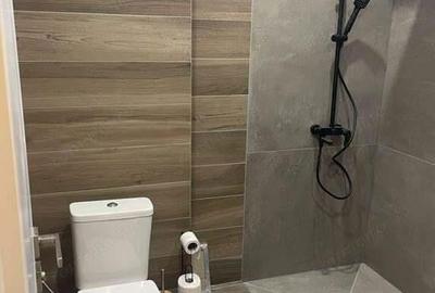 Innchiriere apartament cu 2 camere in zona Lujerului - 1