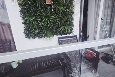 Apartament cu 2 camere decomandat în Central - 4