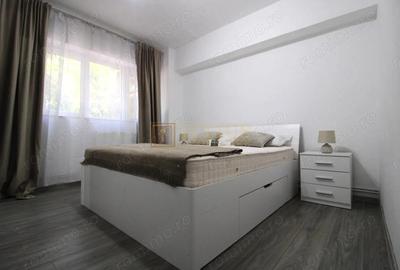 4 camere decomandate, la doar 3 min de Iulius Mall - 7