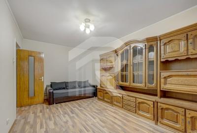 BERCENI – PIAȚA REȘIȚA, 3 CAMERE, 73 MP TOTAL, CENTRALA PROPRIE, LOC PARCARE! - 25