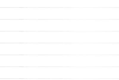 Apartament cu 3 camere decomandat în Berceni - 1