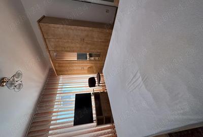 Apartament 3 Camere Unirii Nord - 6