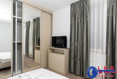 ID 581 Apartament 2 camere de inchiriat * ULTRACENTRAL - 4