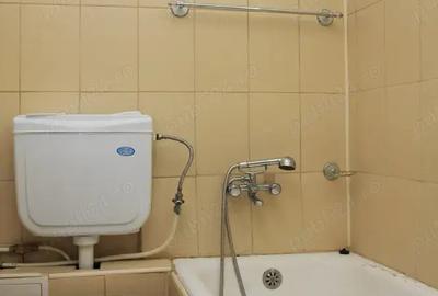 Garsoniera Spital Sf. Pantelimon - Str. Armasu Marcu nr.5, bloc 27, scara 1 Garsoniera Spital Sf. Pantelimon - Str. Armasu Marcu nr.5, bloc 27, scara 1 - 10
