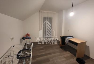 Casă cu 3 camere cu Canalizare în Calea Urseni - 9