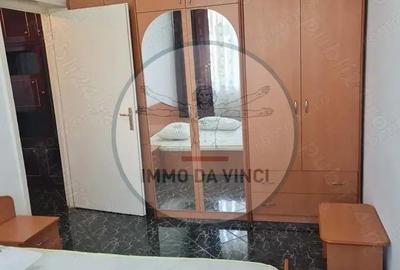 Inchiriez Apartament 3 Camere - 2