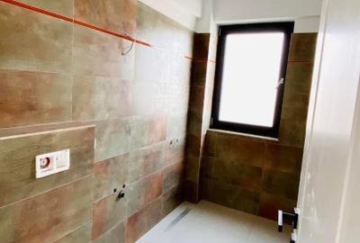 Apartament cu 2 camere semidecomandat în Bucium - 11