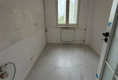 Apartament cu 3 camere în Dristor - 7