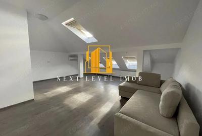 Apartament cu 2 camere decomandat în Banat - 5