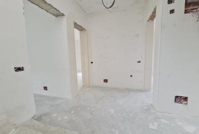 Vila deosebita,P+1+Terasa exterioara,Popesti Leordeni - 7