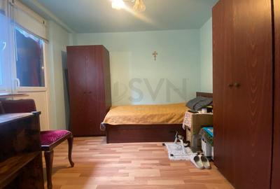 REA1022884 Apartament 4 camere I Tei. - 4