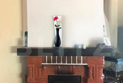 Domeniu Rustic Autentic la 3 Minute de Targovi?te Natu - 3