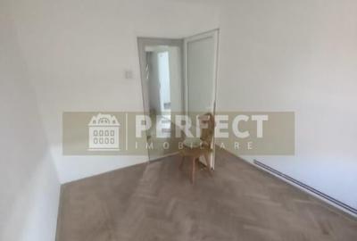 Ap.3 camere DECOMANDAT,Vest, etajul 4, Pret 72000 euro - 11