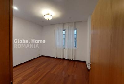 Primaverii | Parc Bordei | Apartament 4 camere Premium | Priveliste panoramica | - 10