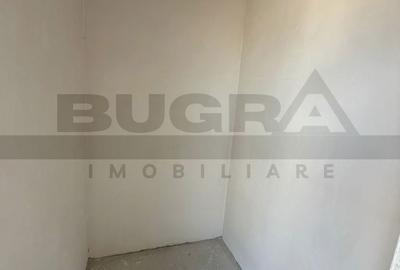 Casă cu 4 camere cu Teren 600 Mp în Baciu - 2