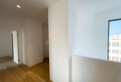 Apartament cu 4 camere decomandat în Ștefan cel Mare - 33
