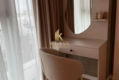 Apartament 2 camere | Floreasca Upsite - 11