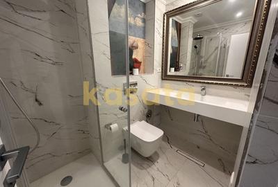 4 camere ultracentral pe Calea Victoriei – LUX - 12