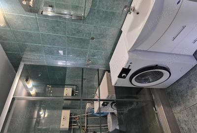 Casă cu Teren 200 Mp în Ultracentral - 3