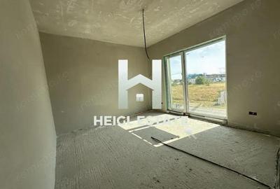 Duplex tip individuala Mosnita Noua Duplex tip individuala Mosnita Noua - 2