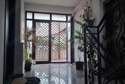 2 Camere | Straulesti | Centrala | Parcare | Metrou - 9