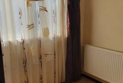Vila P+1+M - zona Elvila - 6 camere - 2.500 euro/luna (Cod E1) - 17