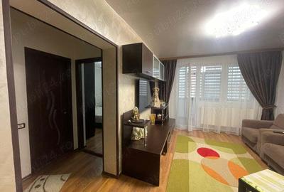 Apartament2 camere - 1