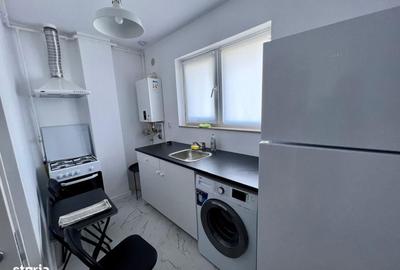 Garsonieră în Ștefăneștii de Jos - 5