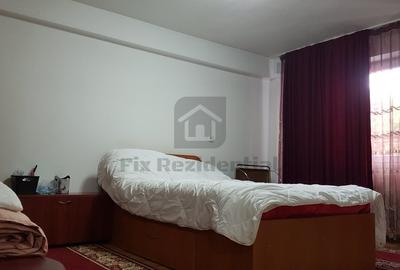 Proprietate deosebita in Targu Neamt - posibiltate transformare pensiune - 40