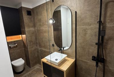 Apartament cu 2 camere în Florești - 2