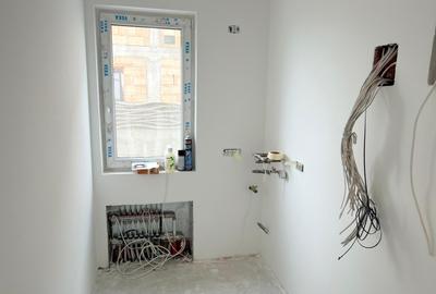 Comision 0 - Dezvoltator vinde duplex PREMIUM - 220000 cu TVA inclusa - 5