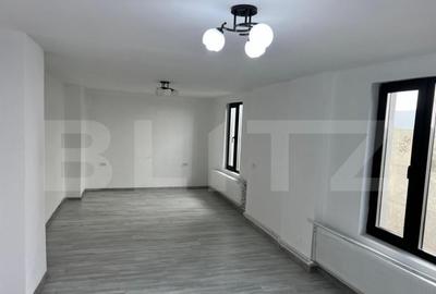 Spatiu comercial, 140 mp, zona Centrala - 4