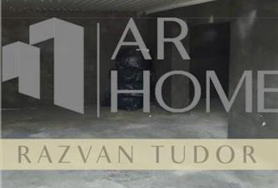 Apartament cu 4 camere decomandat, mobilat în 9 Mai - 17